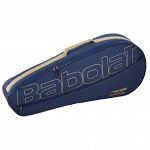 Babolat Essential 3R Navy